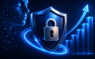Investors focus on privacy. Venice AI’s billion-dollar valuation