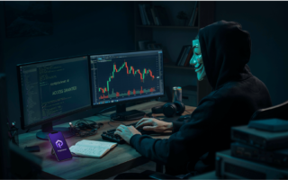 Manipulation in the Bitcoin prediction market? Under the microscope of Polymarket – Bitcoin.pl