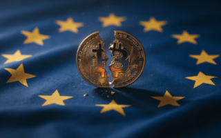 MiCA will continue to transform the EU market. Some licensed companies may go bankrupt – Bitcoin.pl