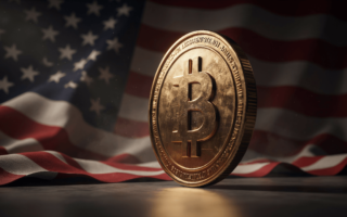 New Hampshire Considers Issuing Bitcoin-Linked Bonds. Up to USD 100 million in the game – Bitcoin.pl