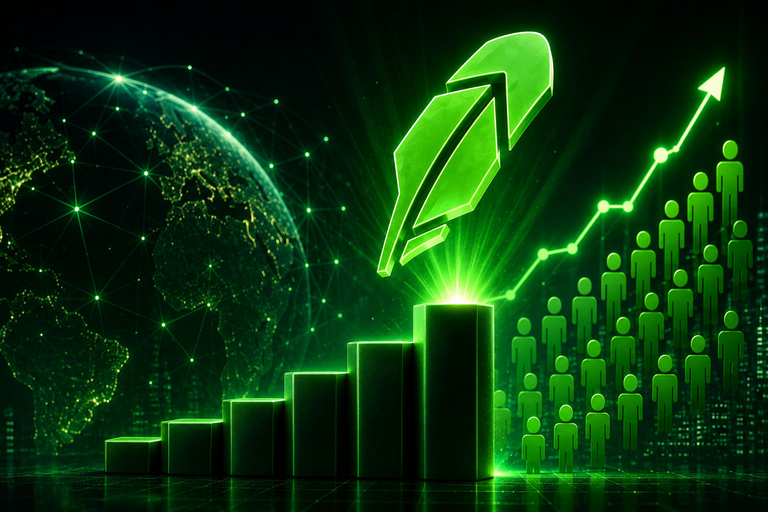 robinhood