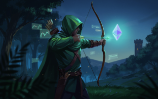 Robinhood wants to have its own prediction platform – Bitcoin.pl
