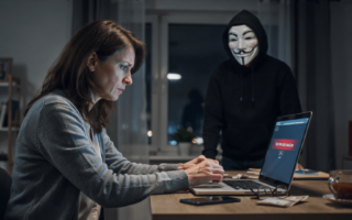 She wanted to invest in cryptocurrencies. She lost PLN 30,000 – Bitcoin.pl