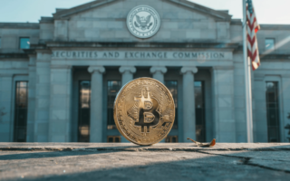 The SEC wants to organize the cryptocurrency market. The new regulations are intended to give investors more certainty – Bitcoin.pl