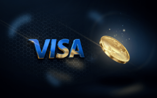 Visa focuses on stablecoins and invests in blockchain infrastructure – Bitcoin.pl