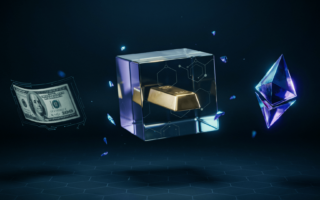 Tokenization is gaining momentum. RWAs are approaching the USD 40 billion barrier – Bitcoin.pl