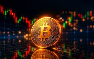 This Friday. Expiry of USD 6.4 billion bitcoin options – Bitcoin.pl