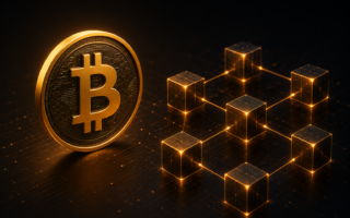 BIP-110 supporters are preparing an emergency solution for the Bitcoin fork – Bitcoin.pl