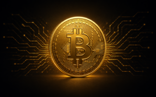Bitcoin Knots developers change algorithm after BIP-110 fiasco – Bitcoin.pl