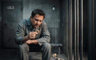 CEO of a financial company accused of financing a contract killing. The case raises the issue of cryptocurrencies – Bitcoin.pl