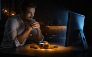Claude entered three companies without asking. There are 100 bitcoins waiting for him