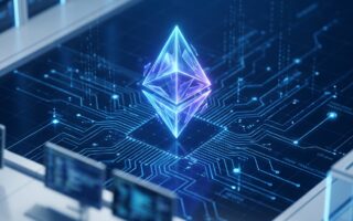 Ethereum will undergo a revolution in 2027. Developers are analyzing 66 proposals – Bitcoin.pl