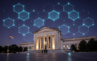 Fed warns against tokenization of deposits. It may affect banks’ ability to grant loans – Bitcoin.pl