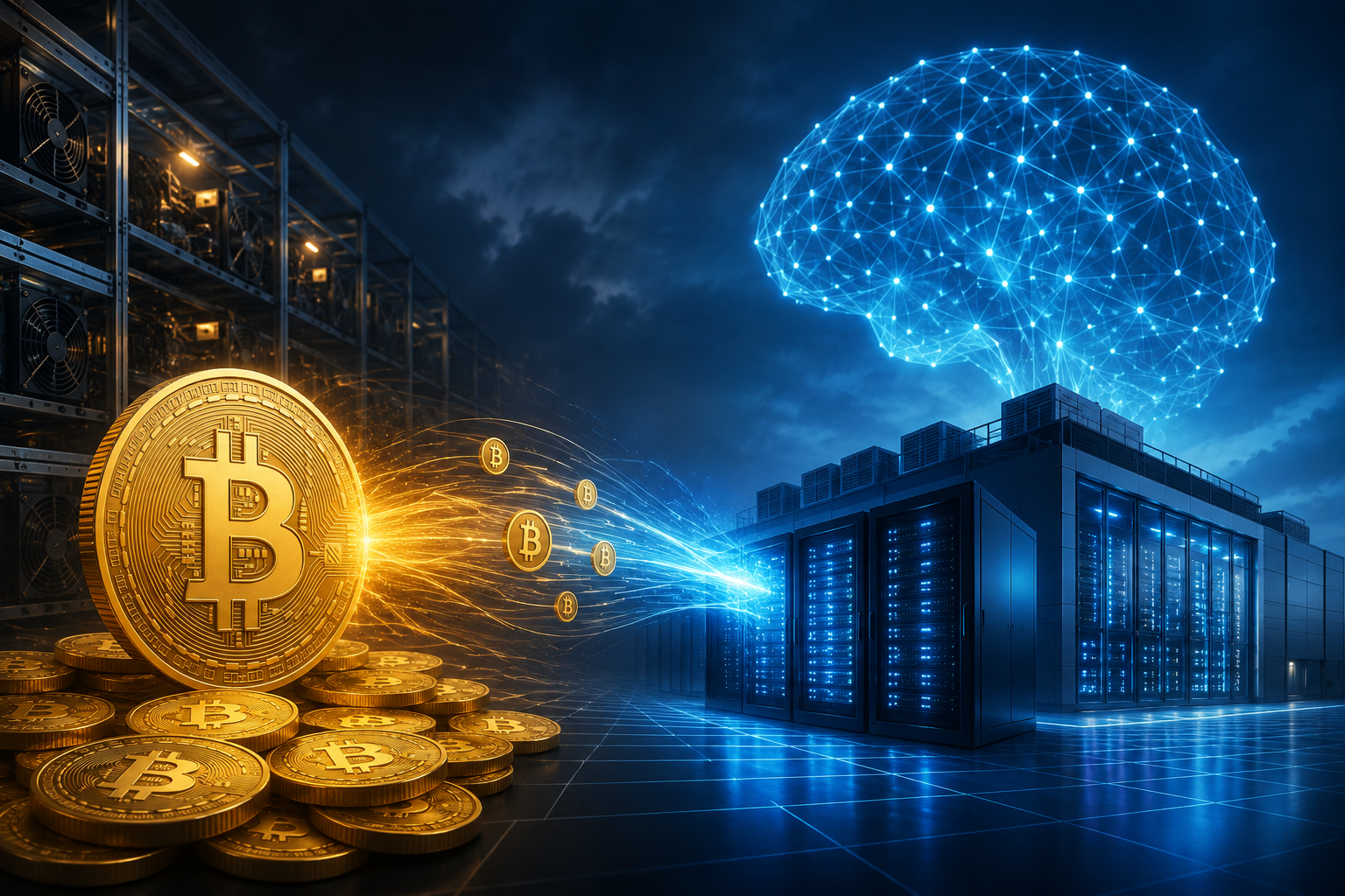 BIP-110 Bitcoin