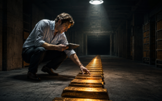 Tether has passed an audit that has been requested for a decade. It had to disappear from Europe anyway – Bitcoin.pl