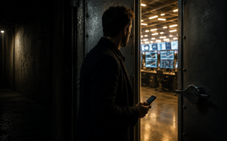 The EU bans privacy coins from 2027. Zcash surpassed $800 – Bitcoin.pl