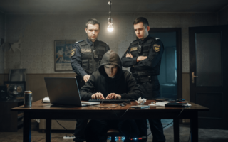 The services analyzed blockchains. Thousands of suspicious accounts detected – Bitcoin.pl