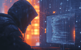 A cybercriminal tried to steal cryptocurrencies… while serving a sentence – Bitcoin.pl