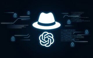 A team of white hat hackers took over OpenAI’s private code repository in 72 hours