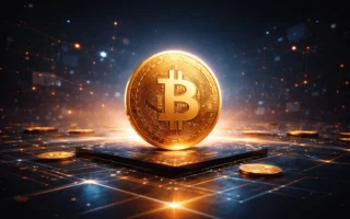 After 12 years, he recovered bitcoins worth USD 4.4 million. He lost them due to the collapse of the stock exchange – Bitcoin.pl
