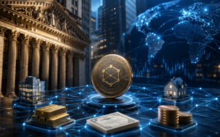 Canada opens the way for banks to tokenized deposits. Important decision of the regulator – Bitcoin.pl