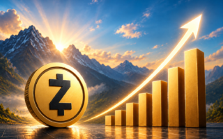 Grayscale wants a Zcash ETF with biweekly payouts. However, there is a catch – Bitcoin.pl