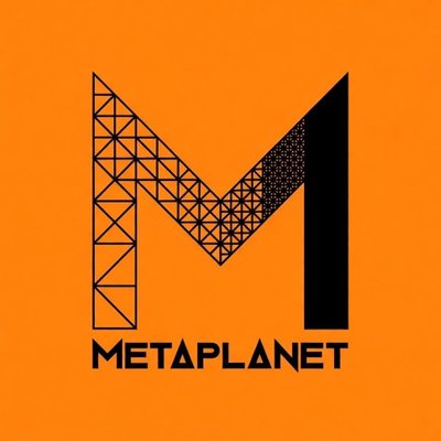 Media from the Lookonchain post