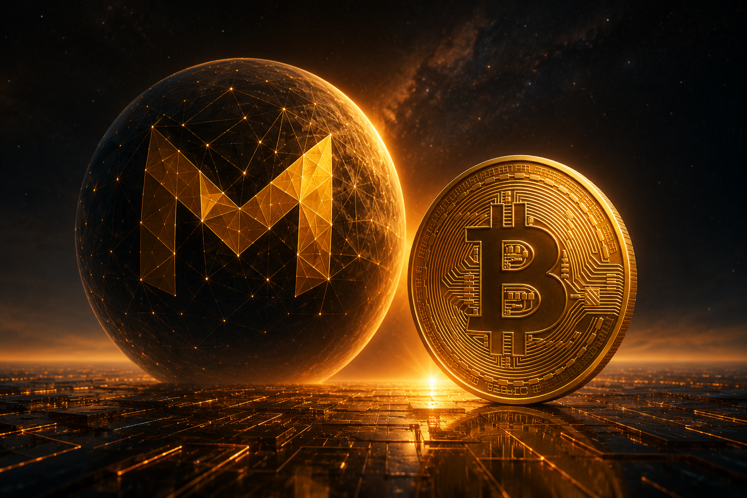 Cronos wstrzymuje sieć po ataku na Tectonic i utracie 75 mln USD