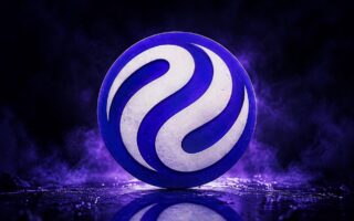 Nearly $5 million in losses and downtime. Blockchain Injective under the microscope – Bitcoin.pl