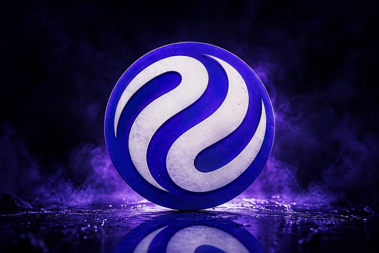 tokenizacja
