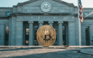 The SEC is starting a revolution. Will allow tokenized shares – Bitcoin.pl