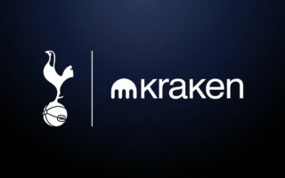 Tottenham Hotspur shirts and match tickets. Kraken launches a new promotion – Bitcoin.pl