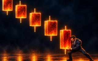 BlackRock wants an ETF with bitcoin decline protection. What does the 10% threshold mean? – Bitcoin.pl