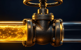 Tether announces a 94% drop in transactions. Senate report points out delayed blockades – Bitcoin.pl