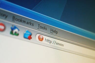 web1