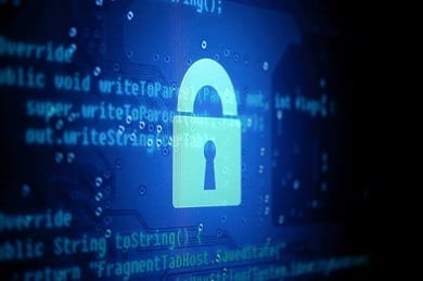 network security