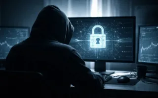 Record losses in the world of digital assets – FBI report reveals the scale of fraud in 2025 | Bitcoin.pl