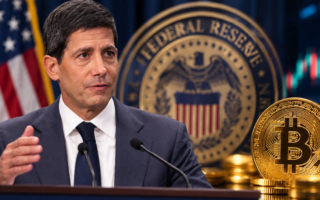 The Fed has suspended interest rate increases. What does this mean for Bitcoin?