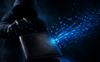 $26 million stolen from TLBL | wallet Bitcoin.pl