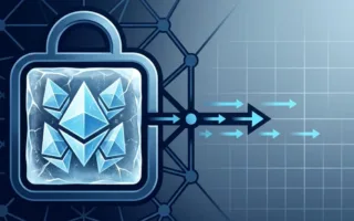 Arbitrum locks millions after attack on Kelp DAO – a controversial step in the fight against hackers | Bitcoin.pl
