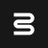 Blockaid Avatar