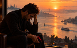 HEX founder detained in Istanbul. His token loses $160 million – Bitcoin.pl