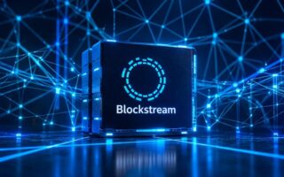 Liquid recovers 3,400 BTC. Blockstream refuses to pay the ransom for the remaining funds – Bitcoin.pl