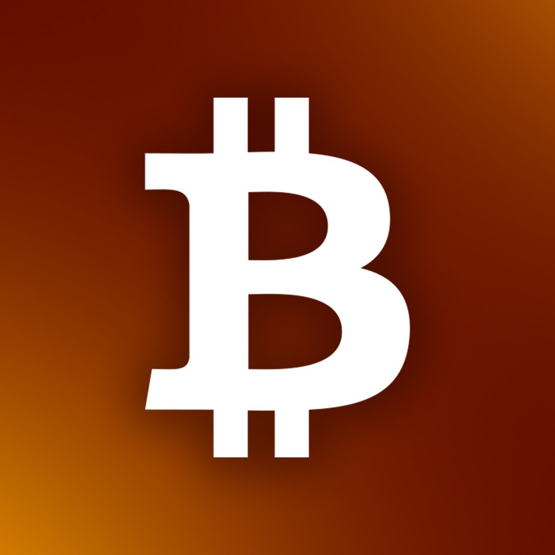 Media from Coin Bureau post