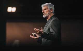 Michael Saylor Suspends Bitcoin Purchases. Another company spends over half a billion dollars on BTC | Bitcoin.pl