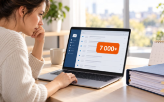 Zondacrypto: 7 thousand emails on the last day. Anyone who didn’t make it in time goes to the end of the queue